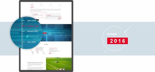 gnss行業(yè)網(wǎng)站建設(shè) 天碩官網(wǎng)建設(shè) 品牌網(wǎng)站開(kāi)發(fā)公司 邁若網(wǎng)絡(luò)網(wǎng)站建設(shè)案例