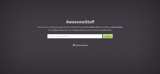 網(wǎng)頁設(shè)計(jì)公司