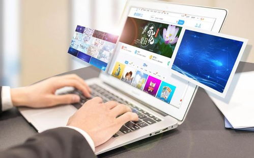 星創(chuàng)名企 聚力促發(fā)展,建功立業(yè)新時代