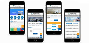 石家莊網(wǎng)站建設 石家莊做網(wǎng)站 石家莊網(wǎng)站開發(fā) 做網(wǎng)站建設優(yōu)質品牌 尚武科技