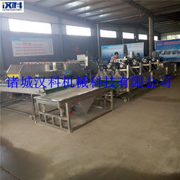 飼料風(fēng)干報價 廠家