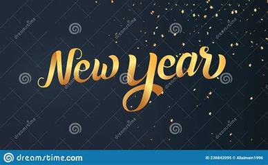 如何制作網(wǎng)頁鏈接