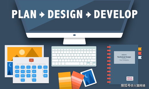 網(wǎng)站建設(shè)開發(fā)報(bào)價(jià)明細(xì)一覽 網(wǎng)頁開發(fā)費(fèi)用詳解